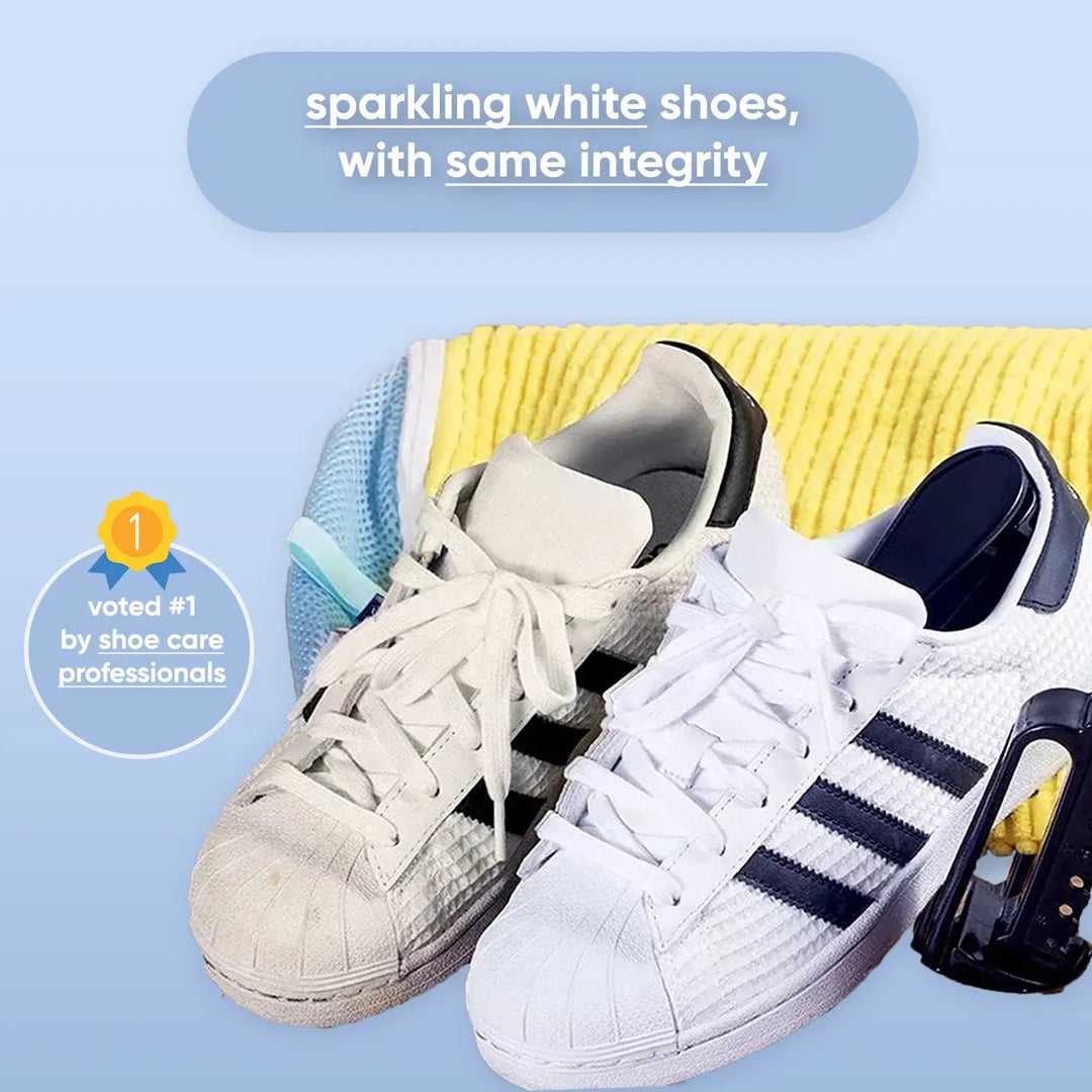Spotless - Shoe Protection Bag